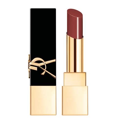 ysl lipstick rouge pur couture 12|ysl rouge pur couture shades.